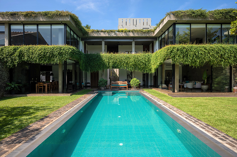 Tranquil Waters Outdoor Area | Negombo, Sri Lanka Tranquil Waters Outdoor Area | Negombo, Sri Lanka
