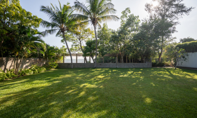 Tranquil Waters Gardens with Sea View | Negombo, Sri Lanka