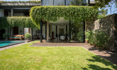 Tranquil Waters Outdoor View | Negombo, Sri Lanka