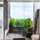 Villa Candani Master Bathroom | Gianyar, Bali