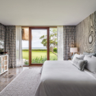 Villa Candani Guest Bedroom One | Gianyar, Bali