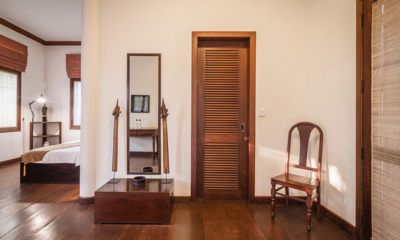 Athakon House Private Room | Siem Reap, Cambodia