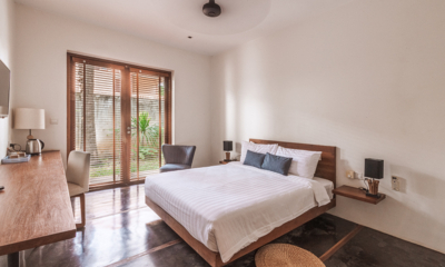 Rose Apple Residence Bedroom Five | Siem Reap, Cambodia