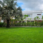 Villa Leakhena Gardens | Siem Reap, Cambodia