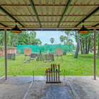 Serene Garden Residence Archery | Siem Reap, Cambodia