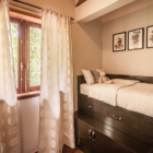 Serene Garden Residence Bedroom One | Siem Reap, Cambodia