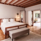 Serene Garden Residence Bedroom Two | Siem Reap, Cambodia