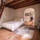 Serene Garden Residence Bedroom Five | Siem Reap, Cambodia