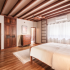 Serene Garden Residence Bedroom Six | Siem Reap, Cambodia