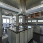 Villa Baan Phu Prana Kitchen | Surin, Phuket
