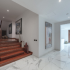 Villa Baan Phu Prana Up Stairs | Surin, Phuket