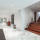Villa Baan Phu Prana Up Stairs Area | Surin, Phuket