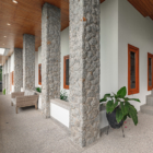 Villa Baan Phu Prana Open Plan Area | Surin, Phuket