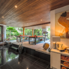Villa Baan Phu Prana Spa Area | Surin, Phuket