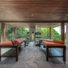 Villa Baan Phu Prana Spa Room | Surin, Phuket
