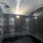 Villa Baan Phu Prana Gym and Spa with Shower | Surin, Phuket