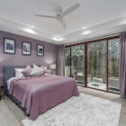Villa Baan Phu Prana Bedroom Six | Surin, Phuket