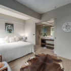 Villa Baan Phu Prana Bedroom Eight | Surin, Phuket