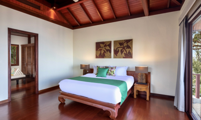 Villa Horizon Master Bedroom Two | Kamala, Phuket