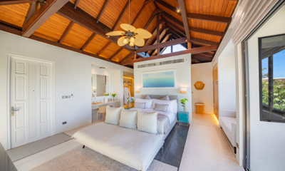 Villa La Prana Bedroom Two | Kamala, Phuket