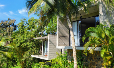 Villa Alba View from Villa | Koggala, Sri Lanka