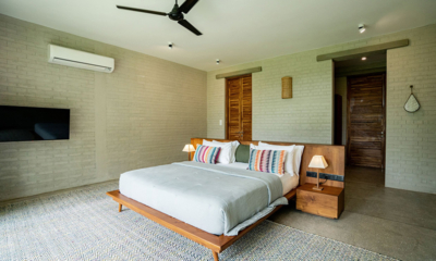 Sri Lanka Villaalba 25