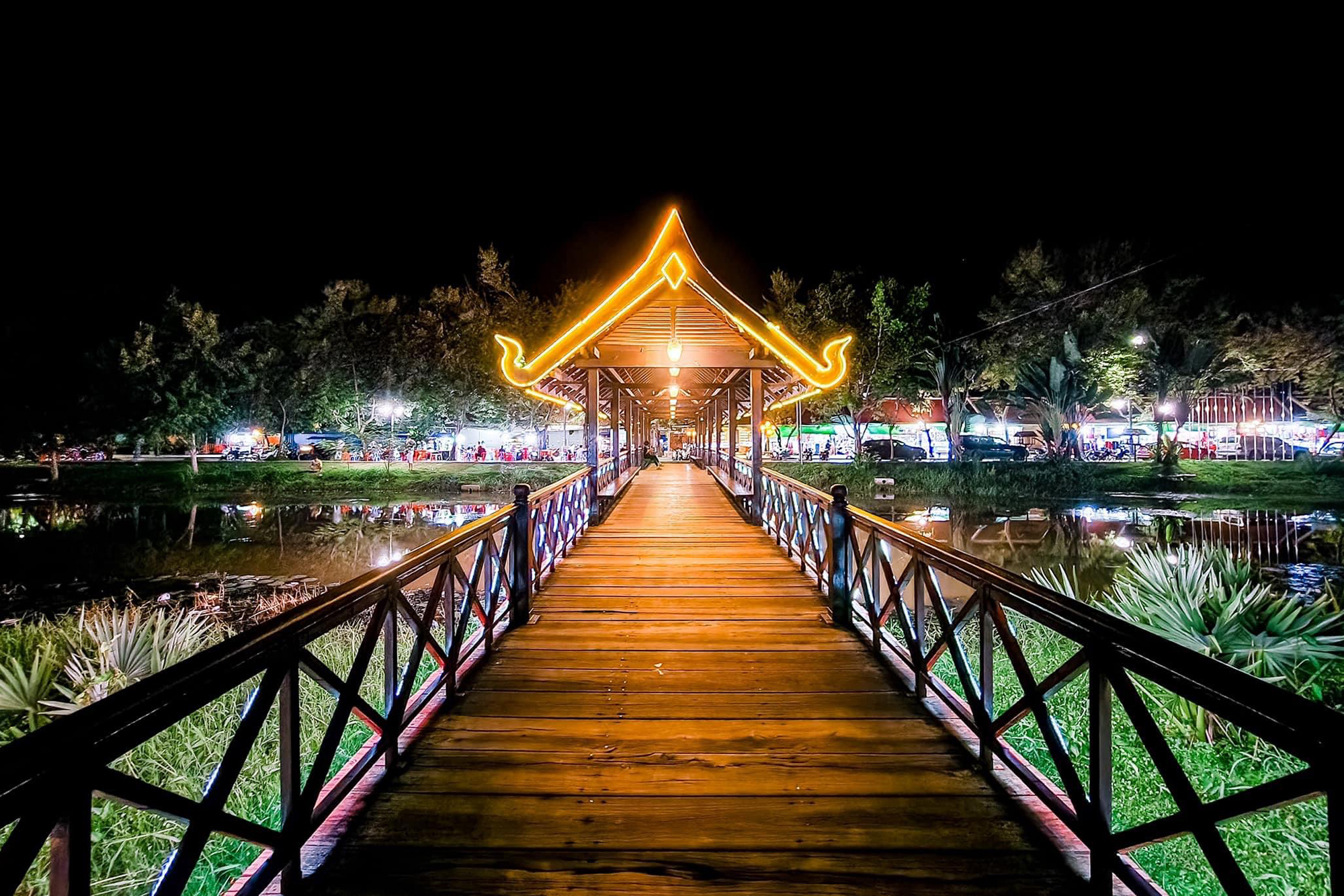 Destination Siem Reap