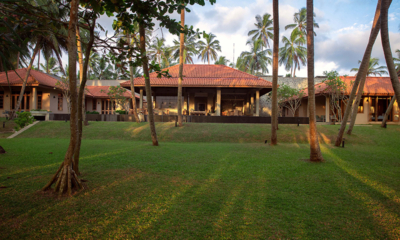 Kirana Gardens | Bentota, Sri Lanka
