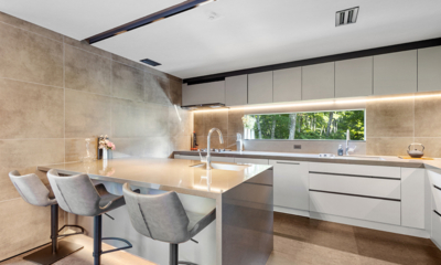 Meikeikyo Hanazono Kitchen and Breakfast Bar | Hanazono, Niseko