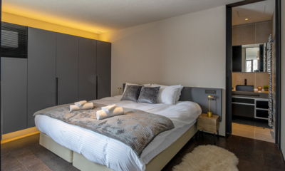 Meikeikyo Hanazono Bedroom One | Hanazono, Niseko