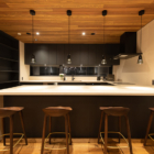 Sena Kitchen and Breakfast Bar | Hirafu, Niseko