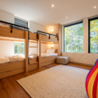 Sena Bunk Beds | Hirafu, Niseko