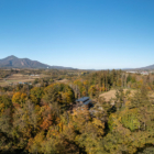 Sena Mountain View | Hirafu, Niseko
