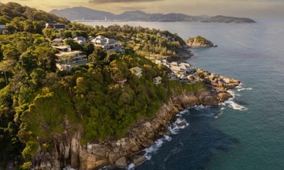 Phuket Villaamarisa 53