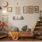Villa Kajano Kids Play Area | Pererenan, Bali