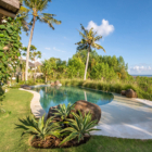 Villa Kajano Pool | Pererenan, Bali