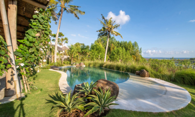 Villa Kajano Pool | Pererenan, Bali