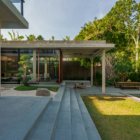 Villa Uma Santai Pool Side | Canggu, Bali