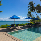 Koh Samui Bella Samui Beach Villa 04