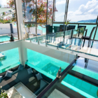 Koh Samui Bella Samui Beach Villa 12