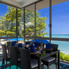 Koh Samui Bella Samui Beach Villa 13