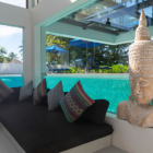 Koh Samui Bella Samui Beach Villa 16