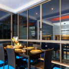 Koh Samui Bella Samui Beach Villa 17