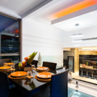 Koh Samui Bella Samui Beach Villa 18