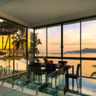 Koh Samui Bella Samui Beach Villa 19