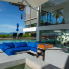 Koh Samui Bella Samui Beach Villa 20