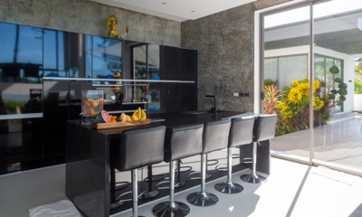 Koh Samui Bella Samui Beach Villa 21