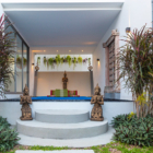 Koh Samui Bella Samui Beach Villa 23