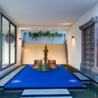 Koh Samui Bella Samui Beach Villa 24