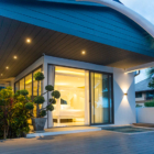 Koh Samui Bella Samui Beach Villa 26